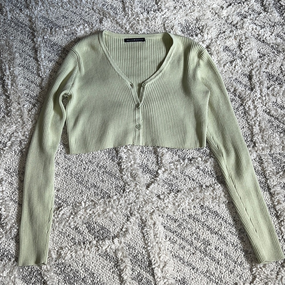 Brandy Melville Top